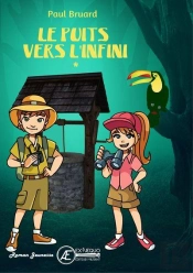 Le Puits Vers L'Infini