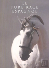 Le Pur Race Espagnol