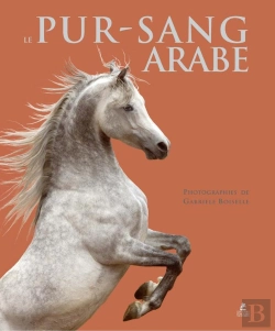 Bertrand.pt - Le Pur-Sang Arabe