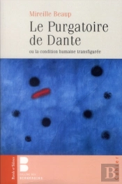 Le Purgatoire De Dante
