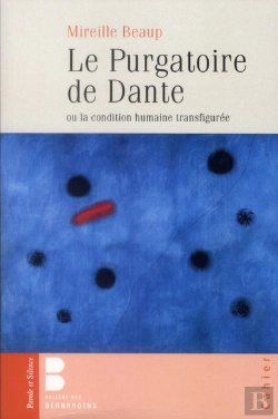 Bertrand.pt - Le Purgatoire De Dante
