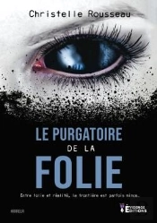 Le Purgatoire De La Folie