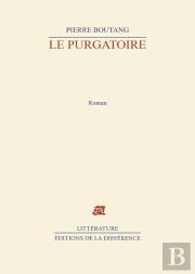 Le Purgatoire