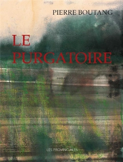 Bertrand.pt - Le Purgatoire