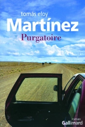 Le Purgatoire