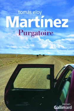 Bertrand.pt - Le Purgatoire