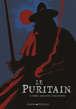 Bertrand.pt - Le Puritain