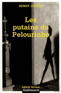 Bertrand.pt - Le Putains De Pelourinho
