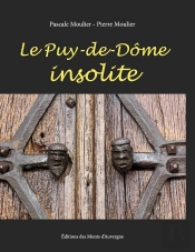Le Puy-De-Dôme Insolite