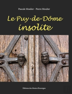 Bertrand.pt - Le Puy-De-Dôme Insolite
