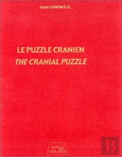 Le Puzzle Cranien