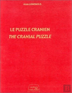 Bertrand.pt - Le Puzzle Cranien