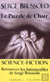 Le Puzzle De Chair
