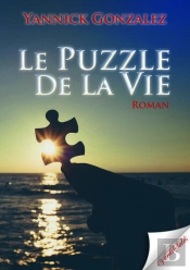 Le Puzzle De La Vie