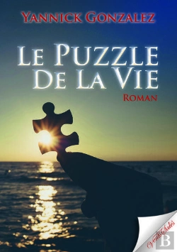 Bertrand.pt - Le Puzzle De La Vie