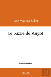 Le Puzzle De Margot