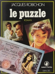 Le Puzzle