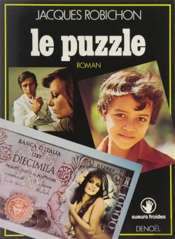 Bertrand.pt - Le Puzzle