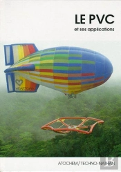 Le Pvc Et Ses Applications
