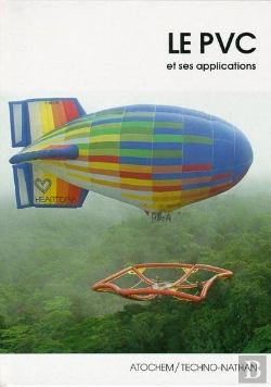 Bertrand.pt - Le Pvc Et Ses Applications