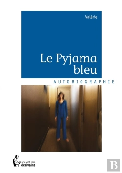 Bertrand.pt - Le Pyjama Bleu