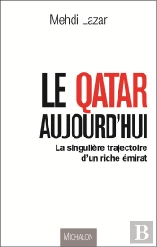 Le Qatar Aujourd'Hui