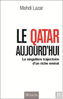 Bertrand.pt - Le Qatar Aujourd'Hui