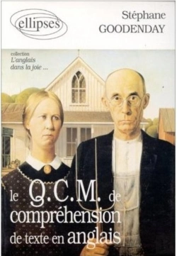 Bertrand.pt - Le Qcm De Compréhension De Texte En Anglais