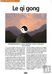 Le Qi Gong