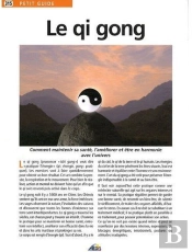 Le Qi Gong