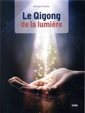 Le Qi Gong De La Lumiere