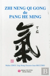 Le Qi Gong De La Sagesse