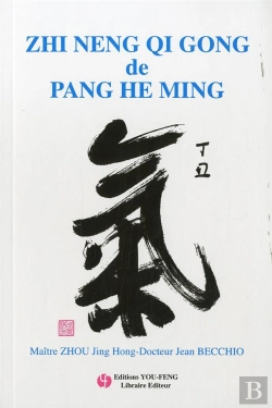 Bertrand.pt - Le Qi Gong De La Sagesse