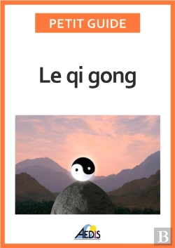 Bertrand.pt - Le Qi Gong