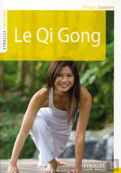 Bertrand.pt - Le Qi Gong