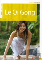 Le Qi Gong