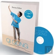 Le Qi Qong + Cd