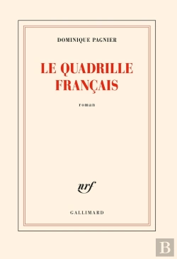 Bertrand.pt - Le Quadrille Français