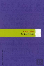 Le Quai De Neige