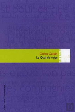 Bertrand.pt - Le Quai De Neige