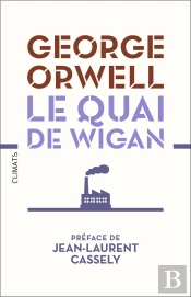 Le Quai De Wigan - Illustrations, Couleur