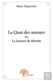 Le Quai Des Amours