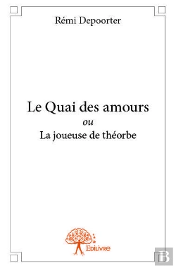 Bertrand.pt - Le Quai Des Amours