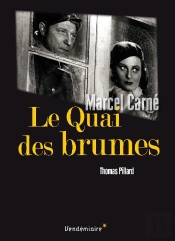 Le Quai Des Brumes - De Marcel Carne