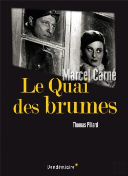 Bertrand.pt - Le Quai Des Brumes - De Marcel Carne