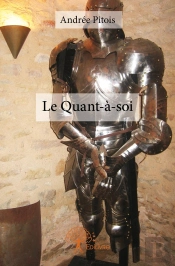 Le Quant-À-Soi