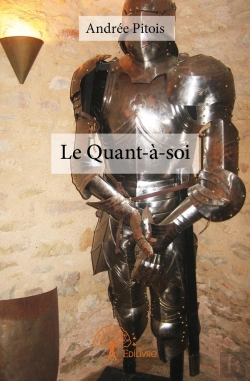 Bertrand.pt - Le Quant-À-Soi