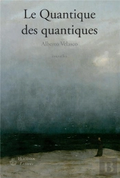 Le Quantique Des Quantiques