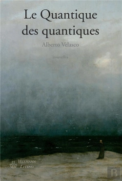 Bertrand.pt - Le Quantique Des Quantiques