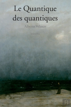 Bertrand.pt - Le Quantique Des Quantiques
